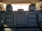 2026 Gmc Terrain Elevation Серебряный vin: 3GKALUEG9TL244802