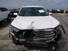 2024 Gmc Terrain Awd Slt Белый vin: 3GKALVEG2RL257602