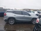 2023 Gmc Terrain Awd Slt Gray vin: 3GKALVEG3PL136686