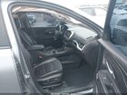 2023 Gmc Terrain Awd Slt Gray vin: 3GKALVEG3PL136686