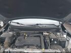 2023 Gmc Terrain Awd Slt Gray vin: 3GKALVEG3PL136686