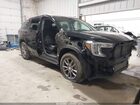 3GKALVEGXPL139939