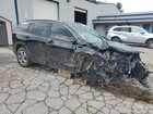 2020 Gmc Terrain Slt Black vin: 3GKALVEV2LL223116