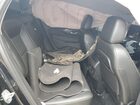 2020 Gmc Terrain Slt Black vin: 3GKALVEV2LL223116
