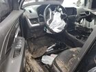 2020 Gmc Terrain Slt Black vin: 3GKALVEV2LL223116