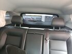 2020 Gmc Terrain Slt Black vin: 3GKALVEV2LL223116