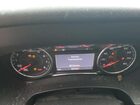 2020 Gmc Terrain Slt Black vin: 3GKALVEV2LL223116
