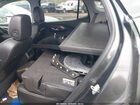 2021 Gmc Terrain Awd Slt Gray vin: 3GKALVEV3ML391994