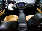 2021 Gmc Terrain Slt Черный vin: 3GKALVEV3ML397276