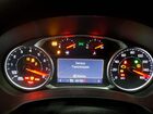 2021 Gmc Terrain Slt Черный vin: 3GKALVEV3ML397276