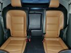 2021 Gmc Terrain Slt Черный vin: 3GKALVEV3ML397276