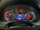 2020 Gmc 4000 White vin: 3GKALVEV4LL207306