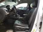 2020 Gmc 4000 White vin: 3GKALVEV4LL207306