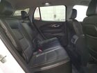 2020 Gmc 4000 White vin: 3GKALVEV4LL207306
