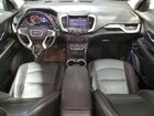 2020 Gmc 4000 White vin: 3GKALVEV4LL207306