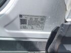 2020 Gmc Terrain Awd Slt Silver vin: 3GKALVEV5LL104038