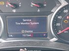 2020 Gmc Terrain Awd Slt Silver vin: 3GKALVEV5LL104038