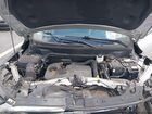 2020 Gmc Terrain Awd Slt Silver vin: 3GKALVEV5LL104038
