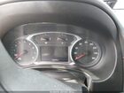 2020 Gmc Terrain Awd Slt Gray vin: 3GKALVEV5LL320908