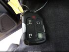 2022 Gmc Terrain Awd Slt Синий vin: 3GKALVEV5NL144669