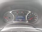 2021 Gmc Terrain Awd Slt Серый vin: 3GKALVEV8ML385107