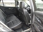 2021 Gmc Terrain Awd Slt Серый vin: 3GKALVEV8ML385107