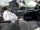 2019 Gmc Terrain Slt Черный vin: 3GKALVEX0KL314370