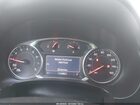 2020 Gmc Terrain Awd Denali Black vin: 3GKALXEX4LL102648