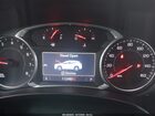 2020 Gmc Terrain Awd Denali Black vin: 3GKALXEX4LL102648