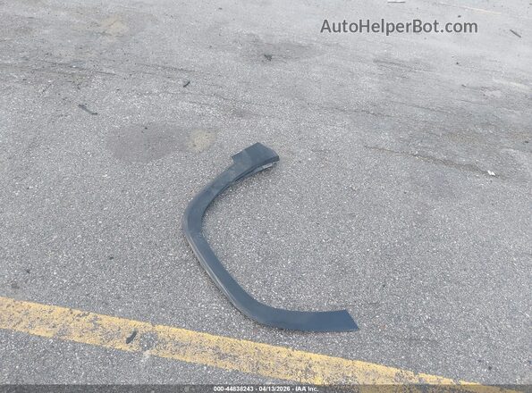 3GKALXEX4LL102648 2020 GMC TERRAIN Black ხელსაწყოთა პანელის ხედი