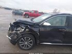 2020 Gmc Terrain Awd Denali Black vin: 3GKALXEX4LL102648