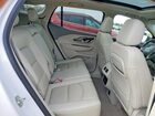 2018 Gmc Terrain Denali Белый vin: 3GKALXEX6JL332298