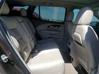 2020 Gmc Terrain Denali Brown vin: 3GKALXEX6LL215436