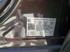 2020 Gmc Terrain Denali Brown vin: 3GKALXEX6LL215436