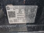 2020 Gmc Terrain Denali Black vin: 3GKALXEX6LL291366