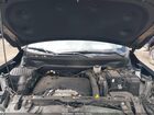 2020 Gmc Terrain Denali Black vin: 3GKALXEX6LL291366