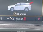 2020 Gmc Terrain Denali Black vin: 3GKALXEX6LL291366