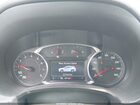 2020 Gmc Terrain Denali Black vin: 3GKALXEX6LL291366
