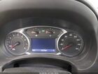 2020 Gmc Terrain Awd Denali Gray vin: 3GKALXEX9LL134348