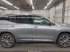 2020 Gmc Terrain Awd Denali Gray vin: 3GKALXEX9LL134348