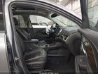 2020 Gmc Terrain Awd Denali Gray vin: 3GKALXEX9LL134348