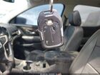 2020 Gmc Terrain Awd Denali Brown vin: 3GKALXEX9LL165552