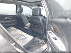 2020 Gmc Terrain Awd Denali Brown vin: 3GKALXEX9LL165552