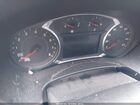 2020 Gmc Terrain Awd Denali Brown vin: 3GKALXEX9LL165552
