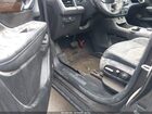 2020 Gmc Terrain Awd Denali Brown vin: 3GKALXEX9LL165552