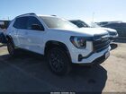 3GKALYEG2TL205704