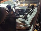2023 Gmc Terrain At4 Серый vin: 3GKALYEG8PL229897