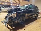 3GKALYEG8PL229897