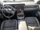 2026 Gmc Terrain Denali Белый vin: 3GKALZEG0TL111116
