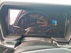 2026 Gmc Terrain Denali Черный vin: 3GKALZEG2TL258246